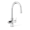 Zip HydroTap G5 Celsius Plus All-In-One Boiling Chilled Sparkling Hot & Cold
