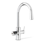 Zip HydroTap G5 Celsius Plus All-In-One Boiling Chilled Sparkling Hot & Cold