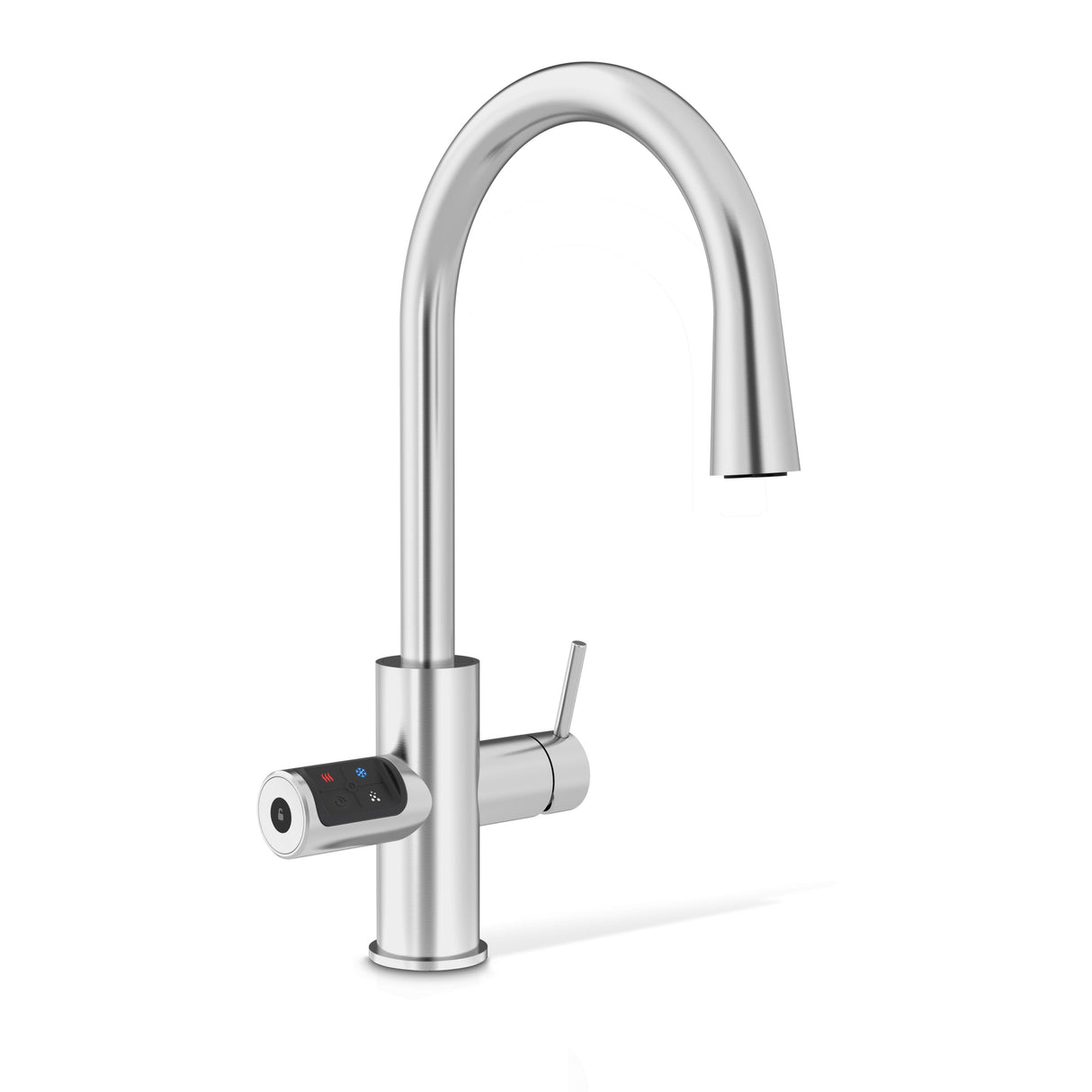 Zip HydroTap G5 Celsius Plus All-In-One Boiling Chilled Sparkling Hot & Cold