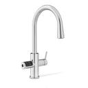 Zip HydroTap G5 Celsius Plus All-In-One Boiling Chilled Sparkling Hot & Cold