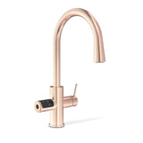 Zip HydroTap G5 Celsius Plus All-In-One Boiling Chilled Sparkling Hot & Cold