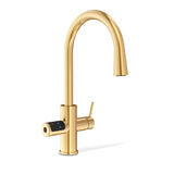 Zip HydroTap G5 Celsius Plus All-In-One Boiling Chilled Sparkling Hot & Cold