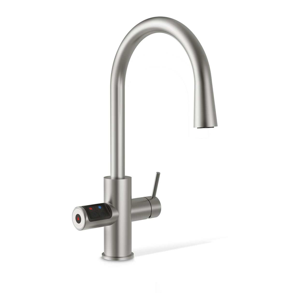 Zip HydroTap G5 Celsius Plus All-In-One Boiling Chilled Sparkling Hot & Cold