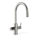 Zip HydroTap G5 Celsius Plus All-In-One Boiling Chilled Sparkling Hot & Cold