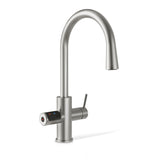 Zip HydroTap G5 Celsius Plus All-In-One Boiling Chilled Sparkling Hot & Cold