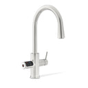 Zip HydroTap G5 Celsius Plus All-In-One Boiling Chilled Sparkling Hot & Cold