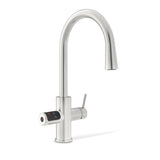 Zip HydroTap G5 Celsius Plus All-In-One Boiling Chilled Sparkling Hot & Cold