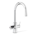 Zip HydroTap G5 Celsius Plus All-In-One Boiling & Chilled Tap