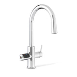 Zip HydroTap G5 Celsius Plus All-In-One Boiling & Chilled Tap