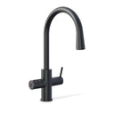 Zip HydroTap G5 Celsius Plus All-In-One Boiling & Chilled Tap