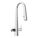 Zip HydroTap G5 Celsius Plus All-In-One Pull-Out Boiling Chilled Sparkling Hot & Cold