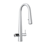 Zip HydroTap G5 Celsius Plus All-In-One Pull-Out Boiling Chilled Sparkling Hot & Cold