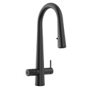 Zip HydroTap G5 Celsius Plus All-In-One Pull-Out Boiling Chilled Sparkling Hot & Cold