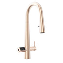 Zip HydroTap G5 Celsius Plus All-In-One Pull-Out Boiling Chilled Sparkling Hot & Cold