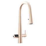 Zip HydroTap G5 Celsius Plus All-In-One Pull-Out Boiling Chilled Sparkling Hot & Cold