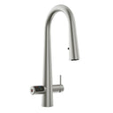 Zip HydroTap G5 Celsius Plus All-In-One Pull-Out Boiling Chilled Sparkling Hot & Cold
