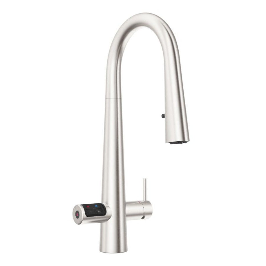 Zip HydroTap G5 Celsius Plus All-In-One Pull-Out Boiling Chilled Sparkling Hot & Cold
