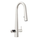Zip HydroTap G5 Celsius Plus All-In-One Pull-Out Boiling Chilled Sparkling Hot & Cold
