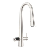 Zip HydroTap G5 Celsius Plus All-In-One Pull-Out Boiling Chilled Sparkling Hot & Cold