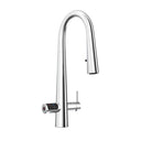 Zip HydroTap G5 Celsius Plus All-In-One Pull-Out Boiling Chilled Hot & Cold
