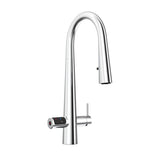 Zip HydroTap G5 Celsius Plus All-In-One Pull-Out Boiling Chilled Hot & Cold