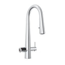 Zip HydroTap G5 Celsius Plus All-In-One Pull-Out Boiling Chilled Hot & Cold