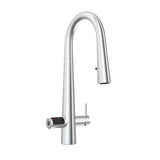 Zip HydroTap G5 Celsius Plus All-In-One Pull-Out Boiling Chilled Hot & Cold