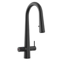Zip HydroTap G5 Celsius Plus All-In-One Pull-Out Boiling Chilled Hot & Cold