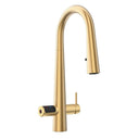 Zip HydroTap G5 Celsius Plus All-In-One Pull-Out Boiling Chilled Hot & Cold