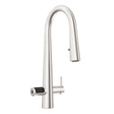 Zip HydroTap G5 Celsius Plus All-In-One Pull-Out Boiling Chilled Hot & Cold