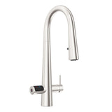 Zip HydroTap G5 Celsius Plus All-In-One Pull-Out Boiling Chilled Hot & Cold