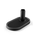 Zip Water HydroTap Integrated Raised Font and Drain Kit