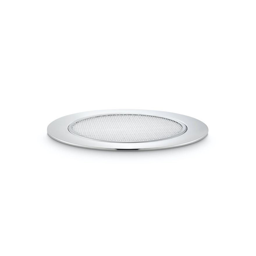 Zip Water HydroTap Stanalone Font and Drain Kit