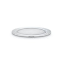 Zip Water HydroTap Stanalone Font and Drain Kit