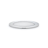 Zip Water HydroTap Stanalone Font and Drain Kit
