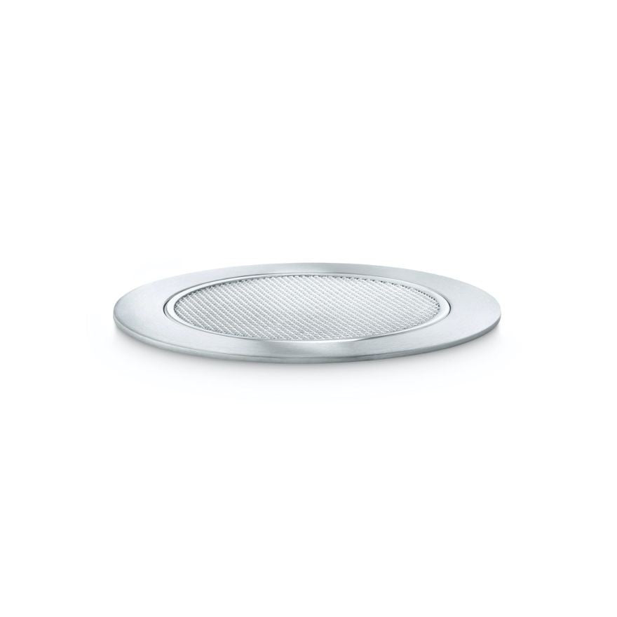 Zip Water HydroTap Stanalone Font and Drain Kit