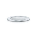Zip Water HydroTap Stanalone Font and Drain Kit