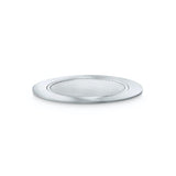 Zip Water HydroTap Stanalone Font and Drain Kit