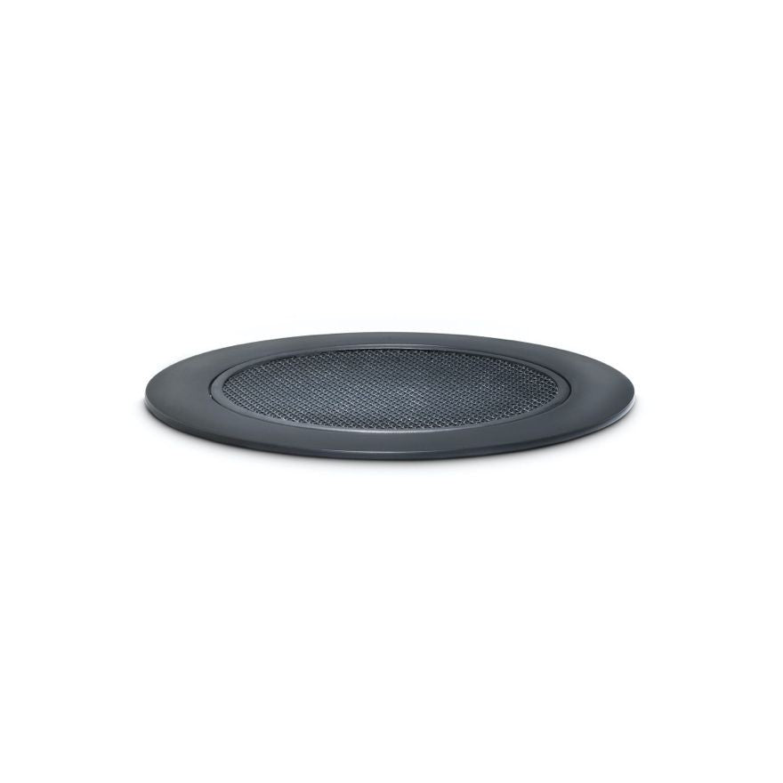 Zip Water HydroTap Stanalone Font and Drain Kit