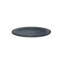 Zip Water HydroTap Stanalone Font and Drain Kit