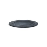 Zip Water HydroTap Stanalone Font and Drain Kit