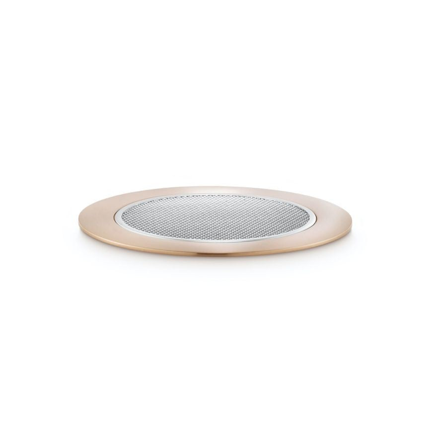 Zip Water HydroTap Stanalone Font and Drain Kit