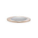 Zip Water HydroTap Stanalone Font and Drain Kit