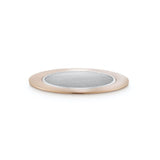 Zip Water HydroTap Stanalone Font and Drain Kit