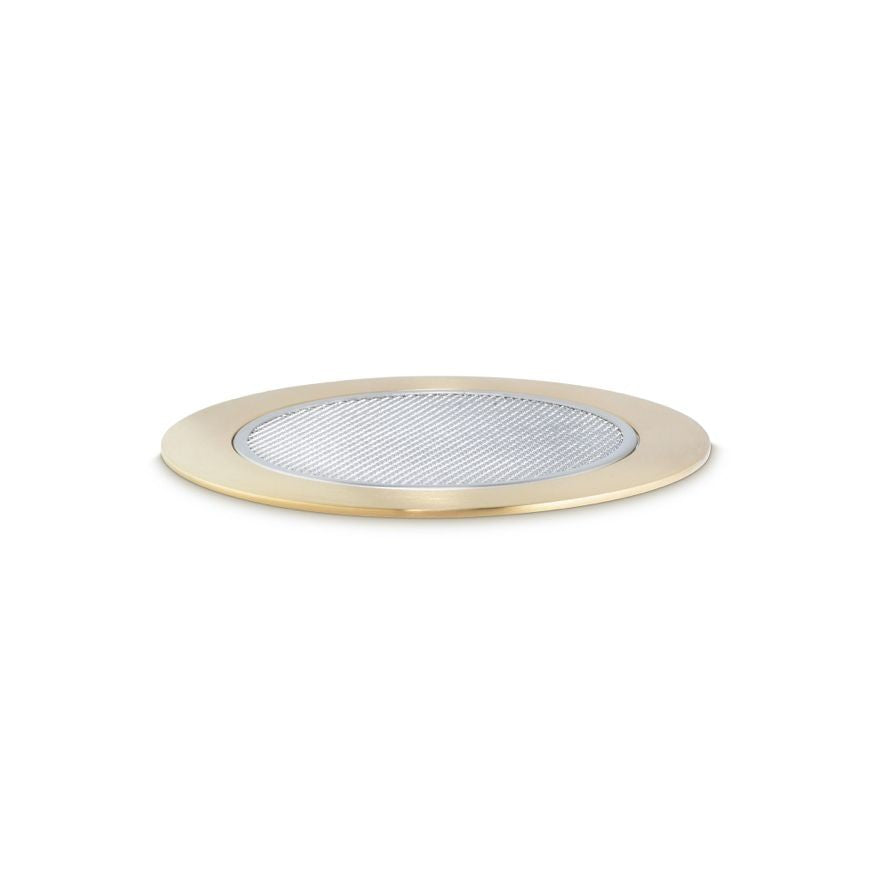 Zip Water HydroTap Stanalone Font and Drain Kit
