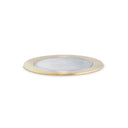 Zip Water HydroTap Stanalone Font and Drain Kit