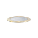 Zip Water HydroTap Stanalone Font and Drain Kit