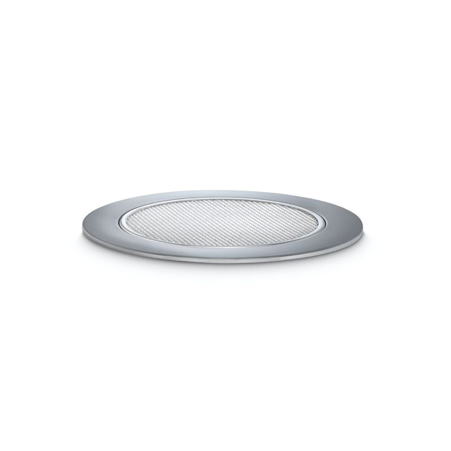 Zip Water HydroTap Stanalone Font and Drain Kit
