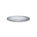 Zip Water HydroTap Stanalone Font and Drain Kit