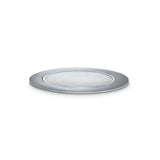 Zip Water HydroTap Stanalone Font and Drain Kit